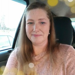 Swinger Hotwife Cuckold Knoxville-Tri-cities, Tennessee