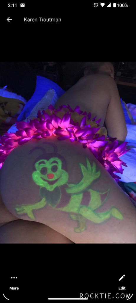 Swingers Hotwife Cuckold Louisville - Clusterfucker