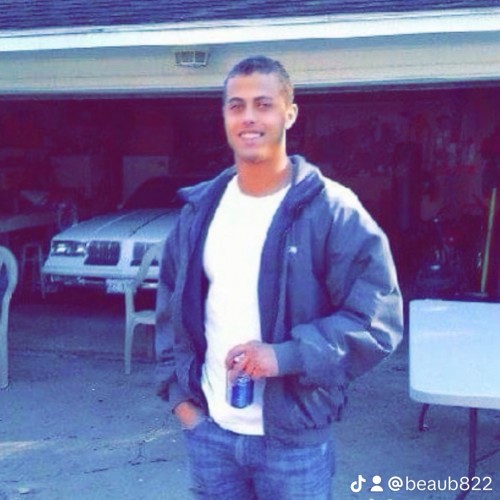 GreatDivide38: Swingers Hotwife Cuckold