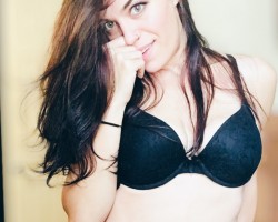 Swinger Hotwife Cuckold Monroe - us2just4u