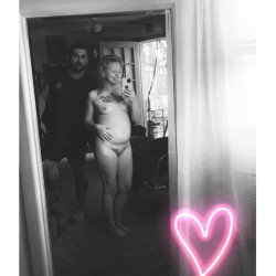 Swingers Hotwife Cuckold Atlanta Georgia