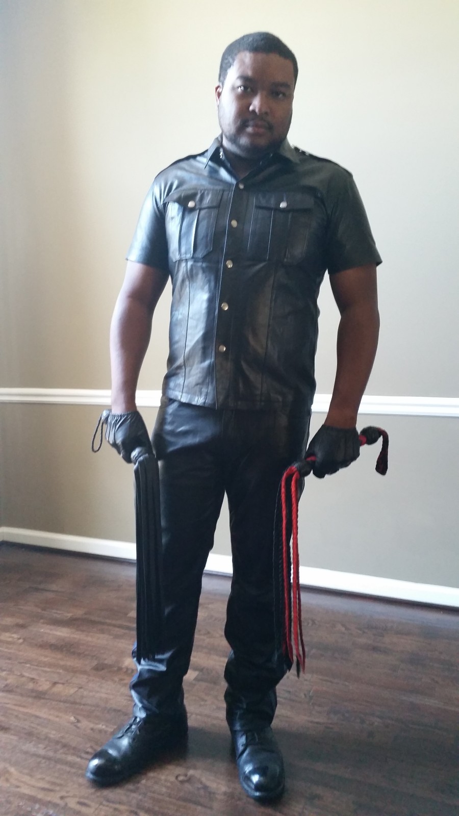 Swingers Hotwife Cuckold Atlanta - Domjuan