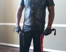 Swinger Hotwife Cuckold Atlanta - Domjuan