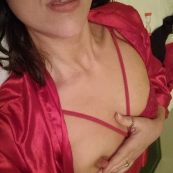 Britpair2020: Swingers Hotwife Cuckold
