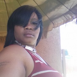 Swinger Hotwife Cuckold Los Angeles-Orange Co, California