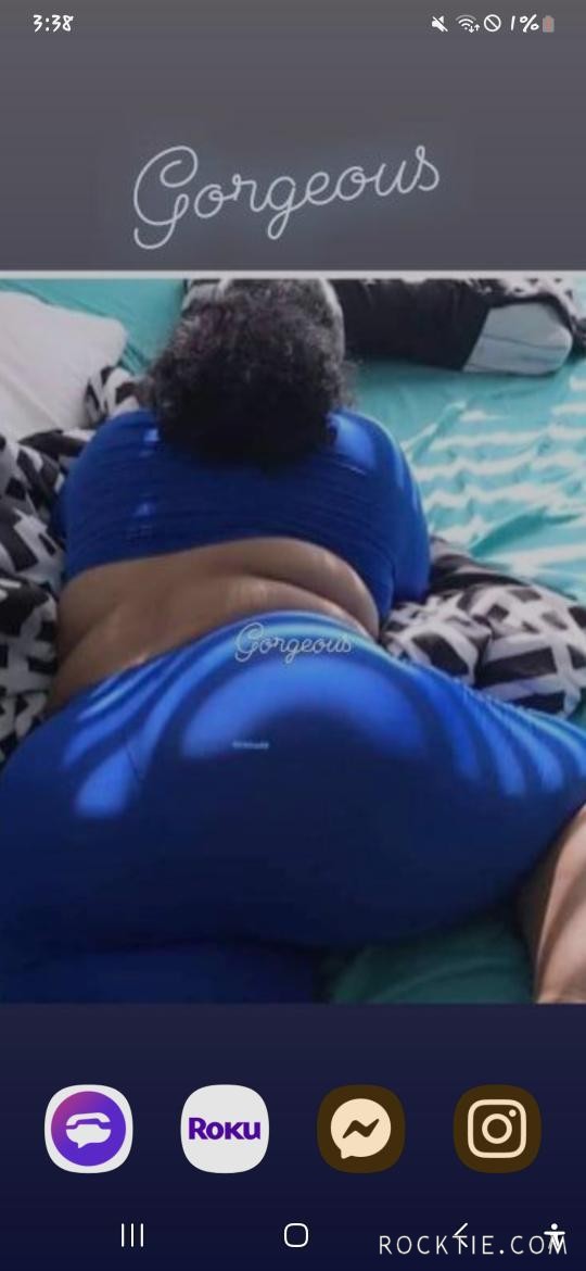Swingers Hotwife Cuckold Houston - FreakedoutNhoutx