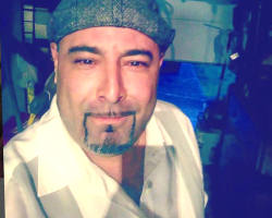 Swinger Hotwife Cuckold San Jose - SnJ510