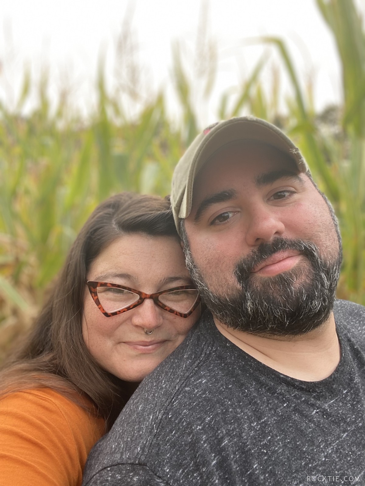 Swingers Hotwife Cuckold Atlanta - Unabletosay