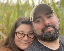 Swinger Hotwife Cuckold Atlanta - Unabletosay