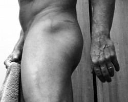 Swinger Hotwife Cuckold Worcester - DaveandLeah