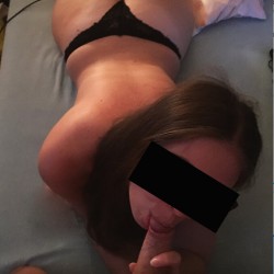 Salt Lake City swinger hotwife & cuckold profile – TeddyStanton on Rocktie