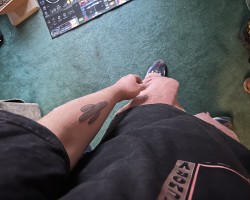 Swinger Hotwife Cuckold Seattle - Max.imumpleasure