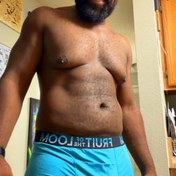 AlexTheGreatBBC: Swingers Hotwife Cuckold
