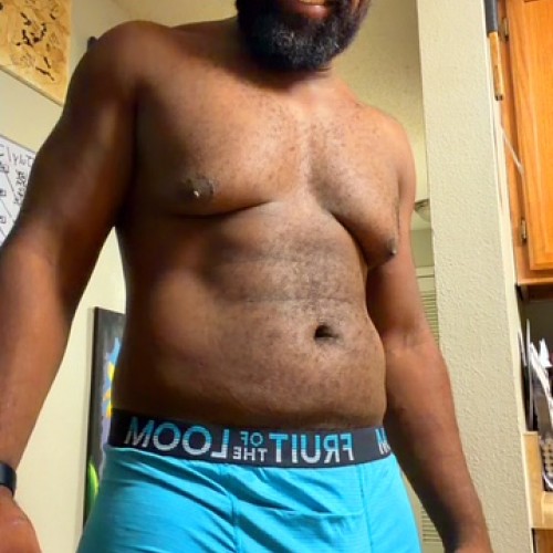 Nashville swinger hotwife & cuckold profile – AlexTheGreatBBC on Rocktie
