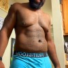 Nashville swinger hotwife & cuckold profile – AlexTheGreatBBC on Rocktie