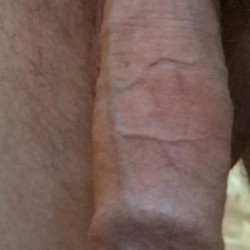 barberman111: Swingers Hotwife Cuckold