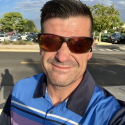 Portland swinger hotwife & cuckold profile – tularesurf79 on Rocktie