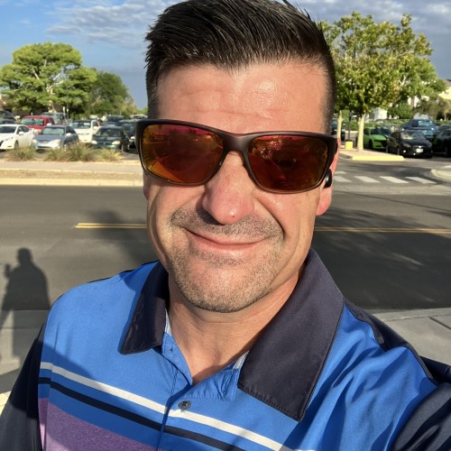 tularesurf79: Swingers Hotwife Cuckold