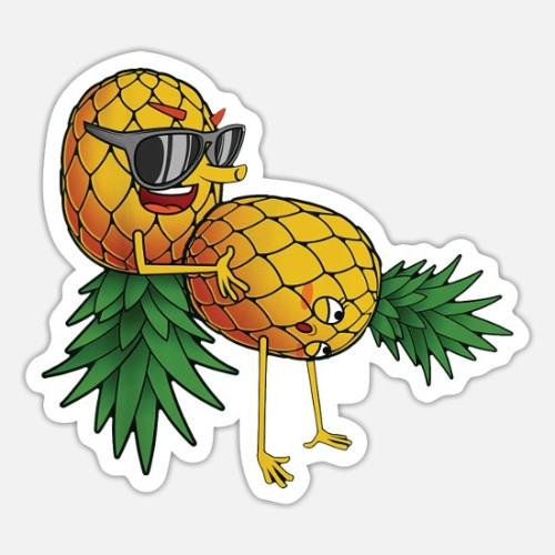 Mr.Pickle69: Swingers Hotwife Cuckold