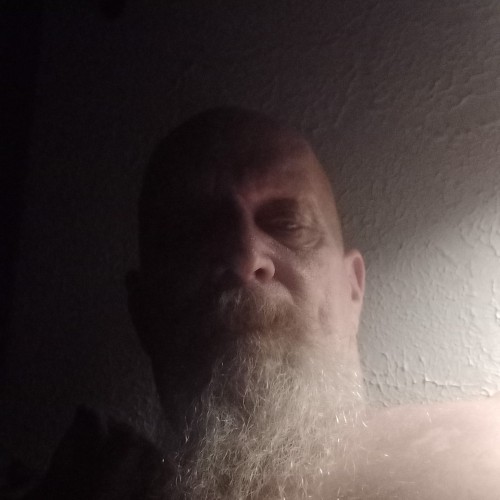 Jack: Swingers Hotwife Cuckold