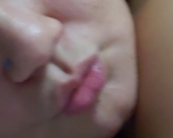 Swinger Hotwife Cuckold Chicago - Hotwifelooking