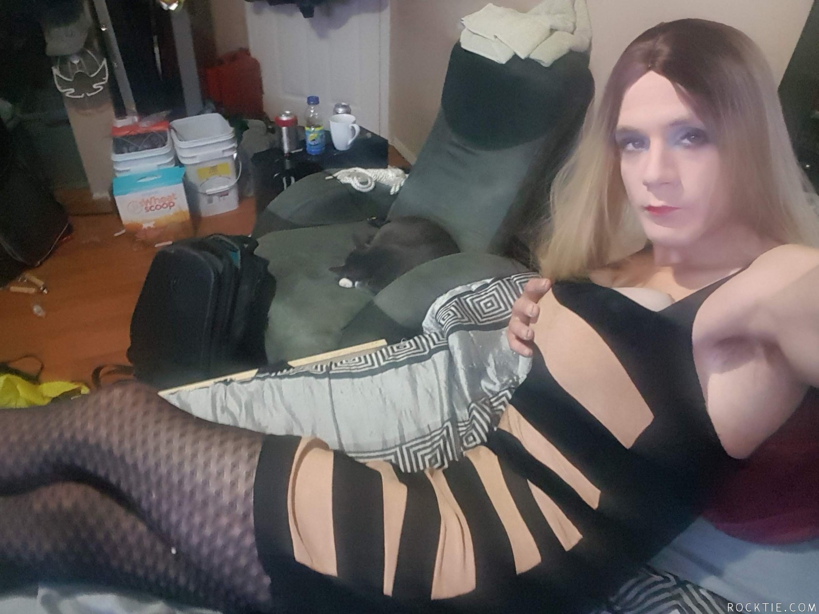 Swingers Hotwife Cuckold Vancouver British Columbia - Kumy Swingers Hotwife Cuckold Vancouver British Columbia - Kumy