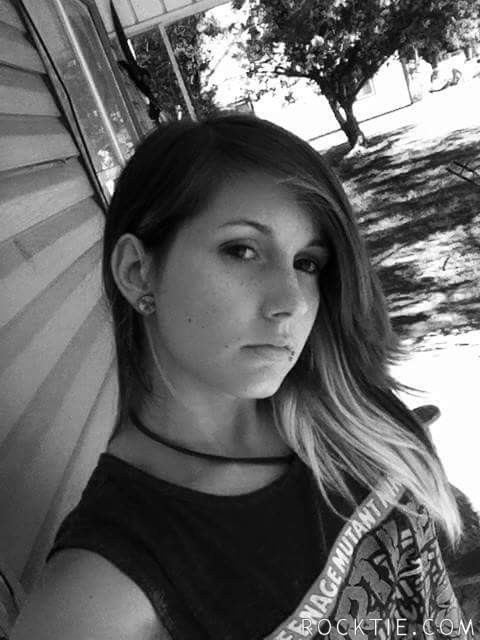 Swingers Hotwife Cuckold Tulsa - N9ne1nches8