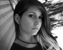 Swinger Hotwife Cuckold Tulsa - N9ne1nches8