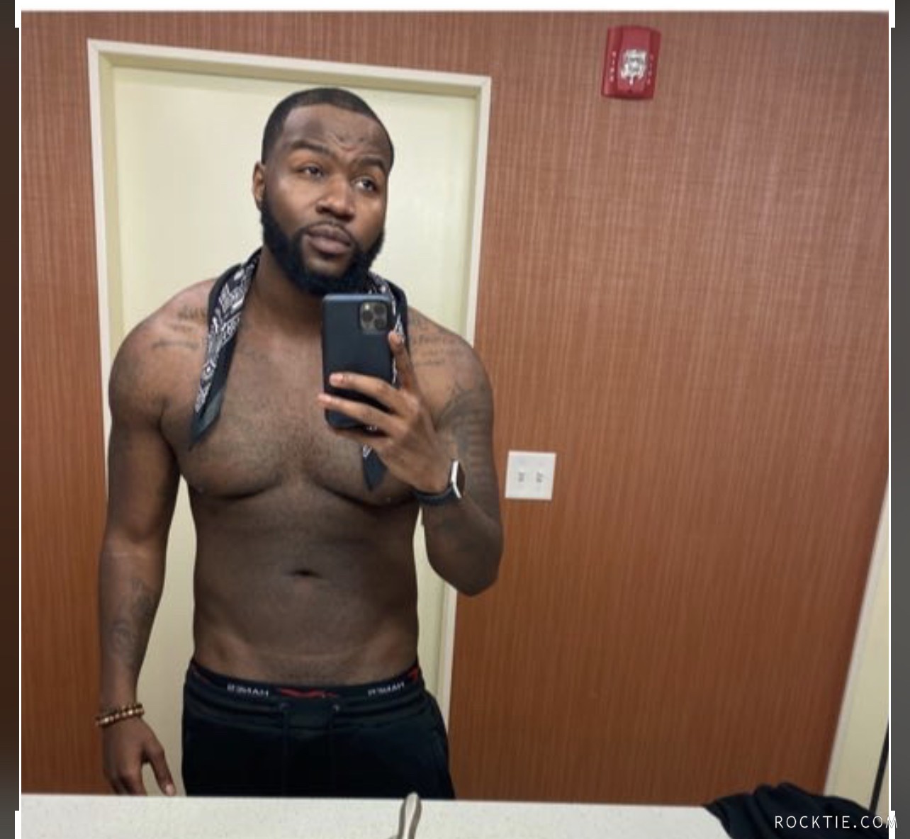 Swingers Hotwife Cuckold Baltimore - N3wt0th1s