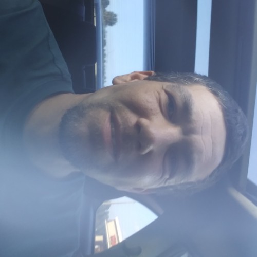 3some: Swingers Hotwife Cuckold