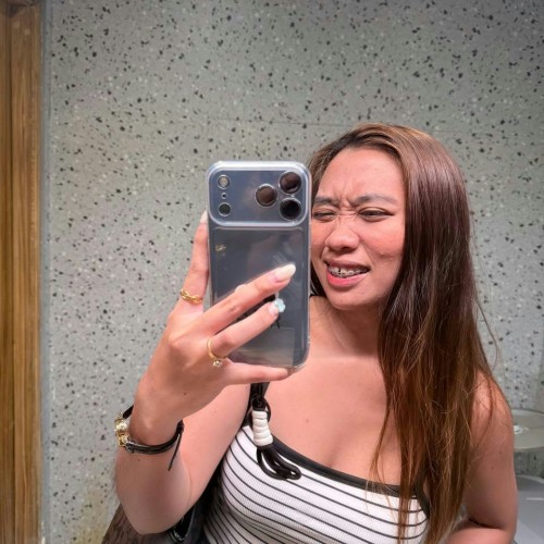 lookingforyou: Swingers Hotwife Cuckold