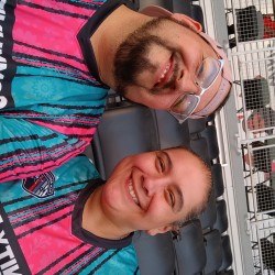 A42andJ38: Swingers Hotwife Cuckold