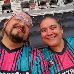 A42andJ38: Swingers Hotwife Cuckold