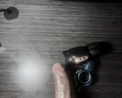 Swinger Hotwife Cuckold San Diego - lewdactsinSD