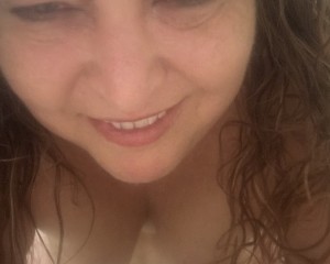 Swinger Hotwife Cuckold Tucson - DNS4ever