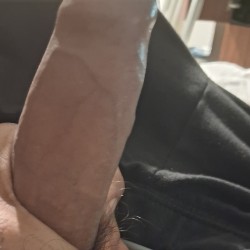 jazon23365: Swingers Hotwife Cuckold