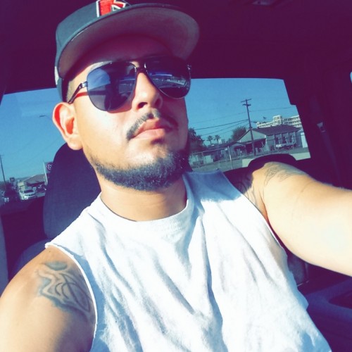 Couplelookingfor: Swingers Hotwife Cuckold