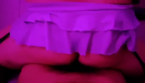 881a8d84-e02f-45ad-a7b9-39e5fe60a3b0-1_all_14651