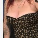 Swingers Hotwife Cuckold Fuck My Wife Calgary Alberta
