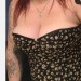 Swinger Hotwife Cuckold Calgary, Alberta - Curiouscouple1691