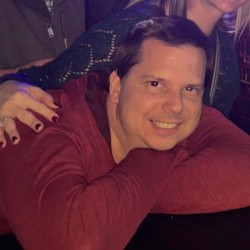Swingers Hotwife Cuckold Austin Texas