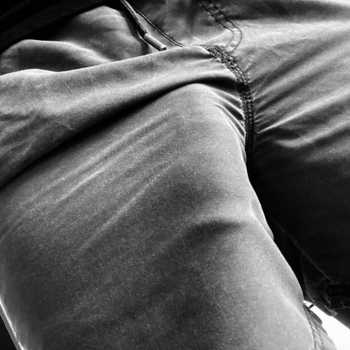 DukeOfNorthEast: Swingers Hotwife Cuckold