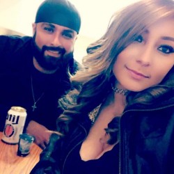 Swingers Hotwife Cuckold San Antonio Texas
