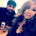 Jangela: Swingers Hotwife Cuckold