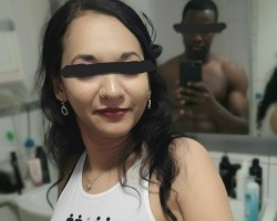 Swinger Hotwife Cuckold Gainesville-Ocala - petitecpl80s