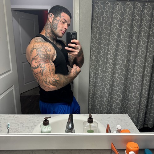 Bliizy: Swingers Hotwife Cuckold