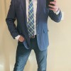 Atlanta swinger hotwife & cuckold profile – Bull4Soles on Rocktie