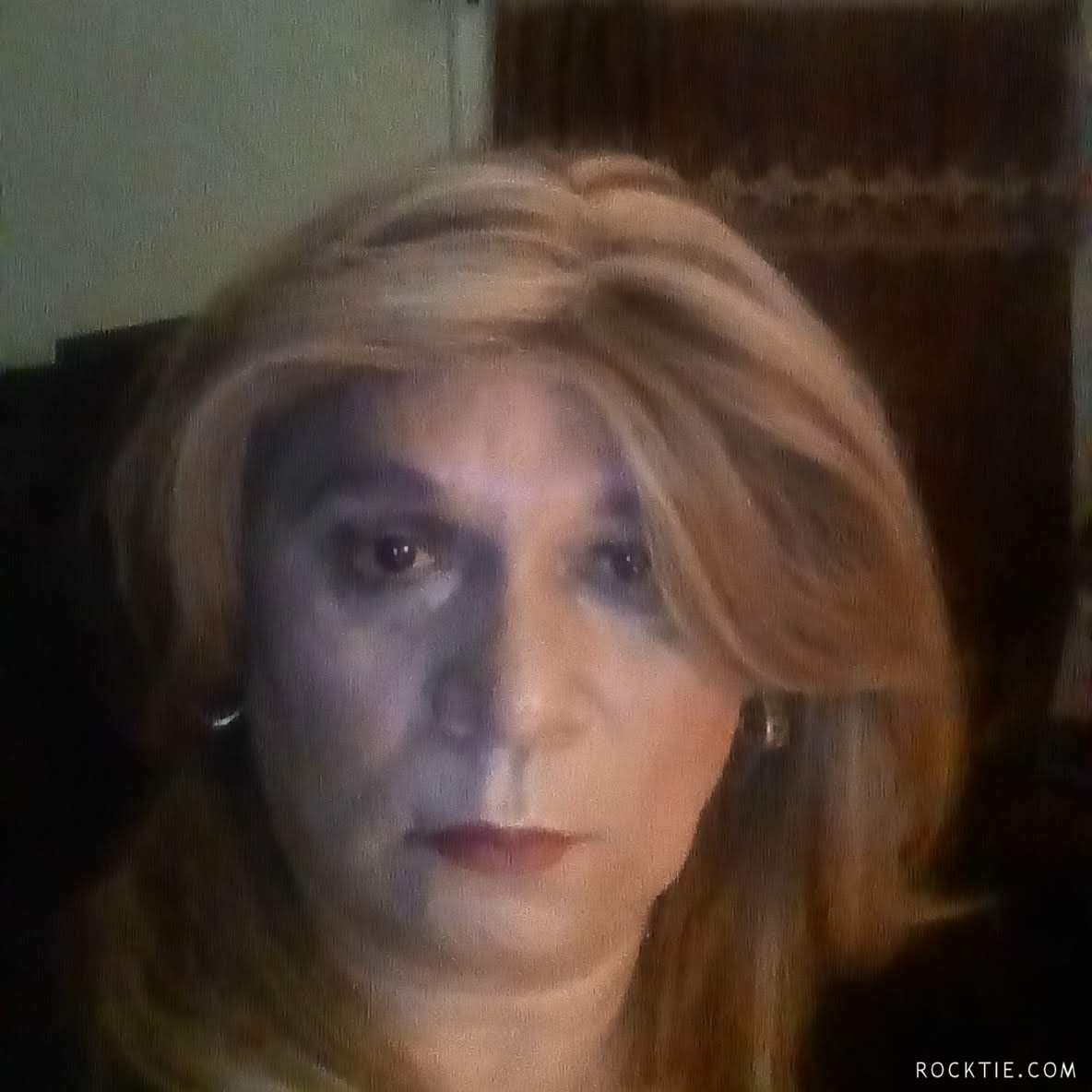 Swingers Hotwife Cuckold DFW - Abelman