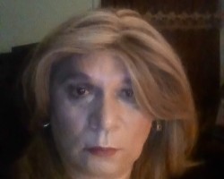 Swinger Hotwife Cuckold DFW - Abelman