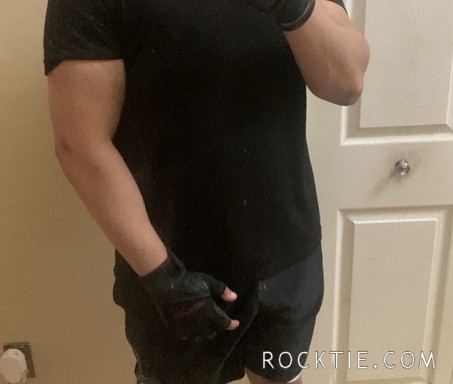 Swingers Hotwife Cuckold Columbus - weeknd